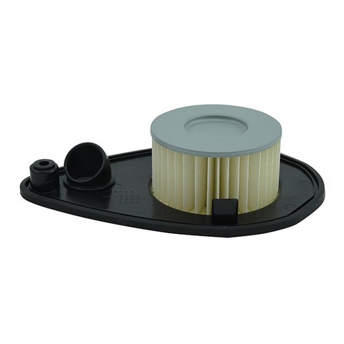 Filtro aria miw suzuki - suzuki, m800
