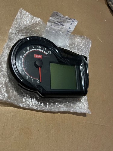 890622 cruscotto aprilia - sr, 50