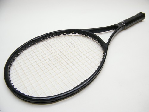 Wilson pro staff rf97 - wilson,