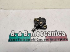 INTERRUTTORE STOP MOTO GUZZI ZIGOLO 110 cc (TO1684)