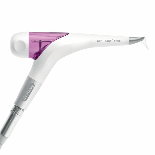 Friedy airflow pratico - airflow®,