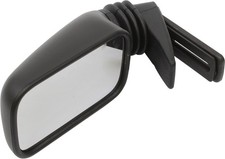 Ducati 851 888 SS SL 600 750