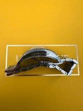 Orologio donna Cerruti 1881