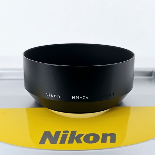 Ottimo come nuovo nikon - [ottimo,