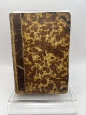 RARE - A Manual Of Metallurgy