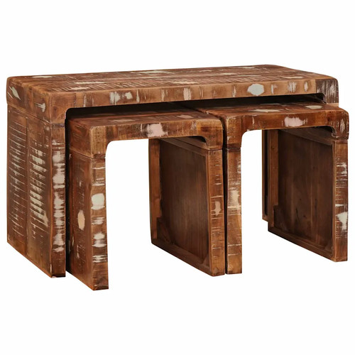 Tavolo nesting pcs tavoli - 3,