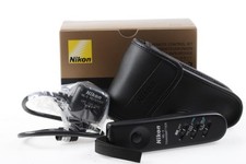 NIKON ML-3 IR trigger 