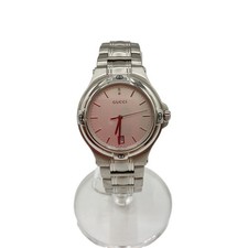 Gucci 9040m case size 5 - case,