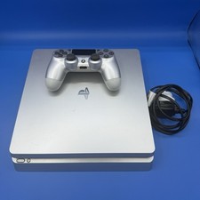 CONSOLE SONY PS4 PLAYSTATION 4