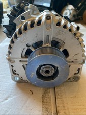 Alternatore jeep fiat - jeep, /fiat