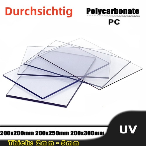 Pannello policarbonato - pannello, pc