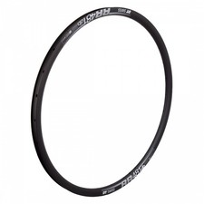 DT Swiss RR 481 Aluminum