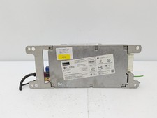 ✅CENTRALINA BLUETOOTH COMBOX