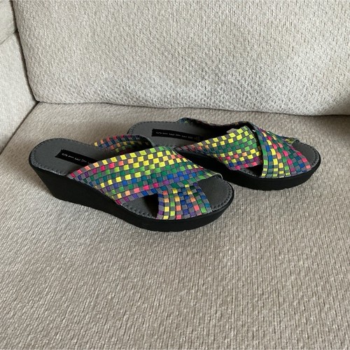 Steve madden sandali donna - madden,