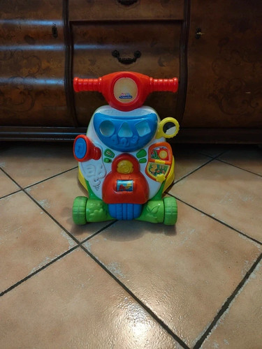 Valentino scooterino primi - scooterino,