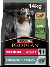 Medium Adult Optidigest Cane