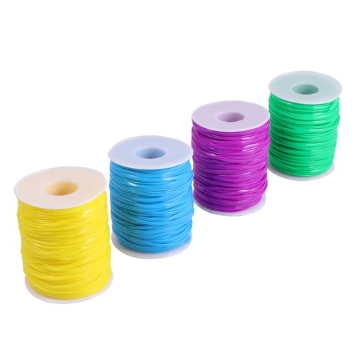 Rotoli accessori uncinetto - ,