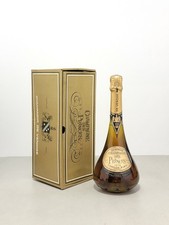Champagne Des Princes 1975 De
