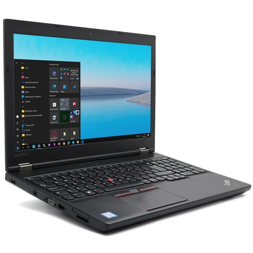 Lenovo thinkpad l570 7200u - lenovo, i5-7200u