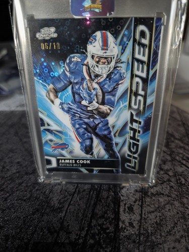 Topps chrome cosmic 2025 - chrome,