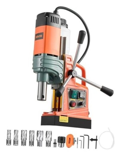 1450w mag trapano pressa - pressa,, 2"