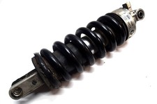 33532345004 AMMORTIZZATORE MONO POSTERIORE BMW F650 1996