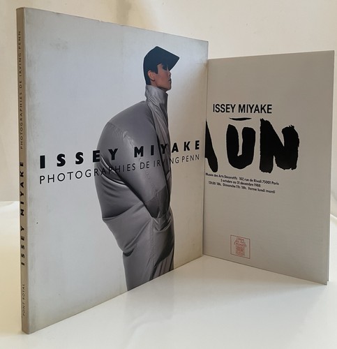 Issey miyake irving - issey,