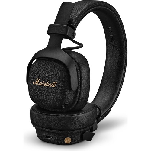 Cuffia noise cancelling - noise,