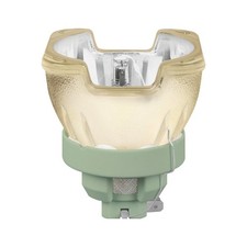Clay Paky Mythos 2 - Osram