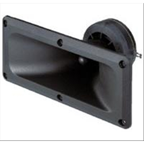 Tweeter piezo 225 sistema - piezo,