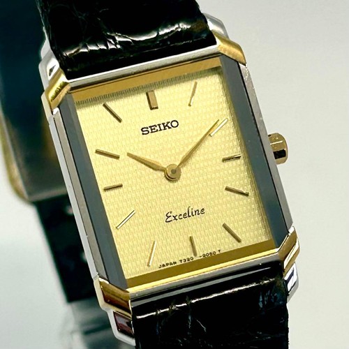 Orologio seiko exceline - seiko,