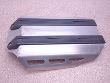 TOURATECH Protezione motore