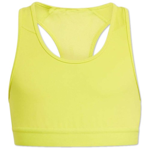 Reggiseno sportivo adidas - sportivo,