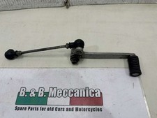 LEVA PEDALE CAMBIO LEVERAGGIO