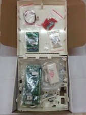 Risco LightSYS Plus RP432BP