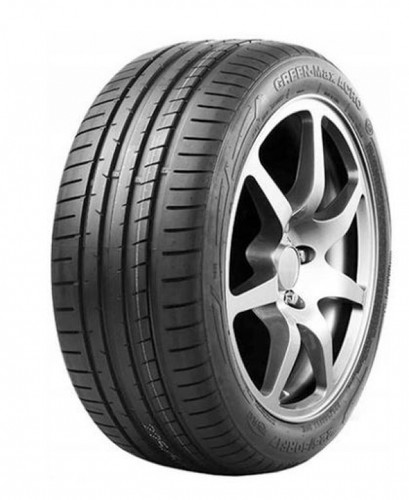 Pneumatici auto estive ling - auto,