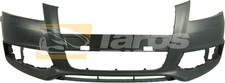 Paraurti Anteriore Per Audi A3