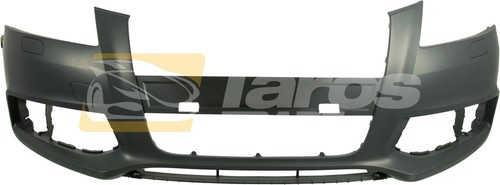 Paraurti anteriore per - per, audi