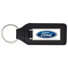 PORTACHIAVI FORD FIESTA