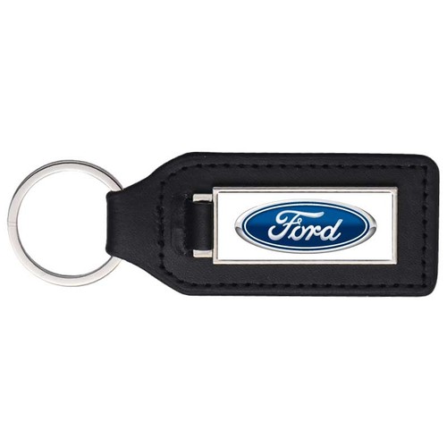Portachiavi ford fiesta - ford,