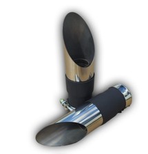 DUCATI MONSTER S2R - S4R