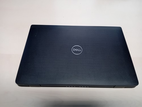 Laptop dell latitude - dell,
