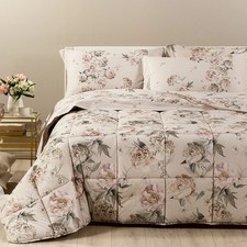 TRAPUNTA/PIUMONE MATRIMONIALE