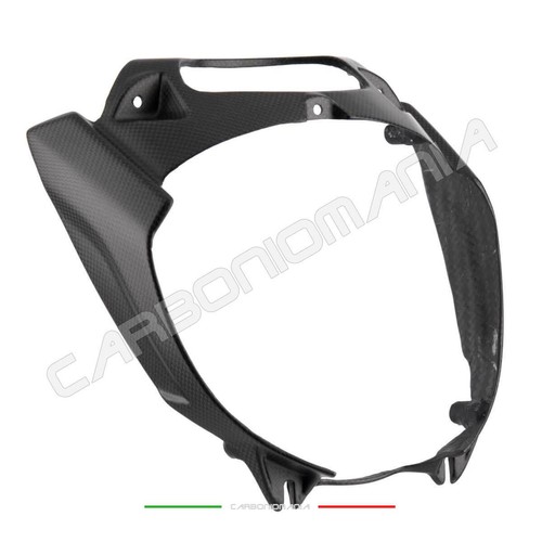 Porta faro mascherino