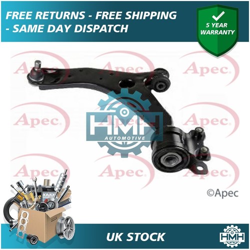 Adatto per mazda 2010 2 - adatto, 2010-