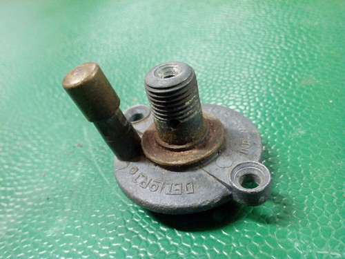 Vespa bacchetta faro basso - bacchetta,