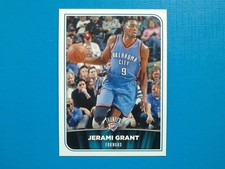 Figurine Panini NBA 2017-18