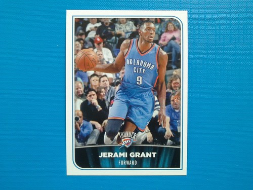 Figurine panini nba 2017 - figurine, 2017-18