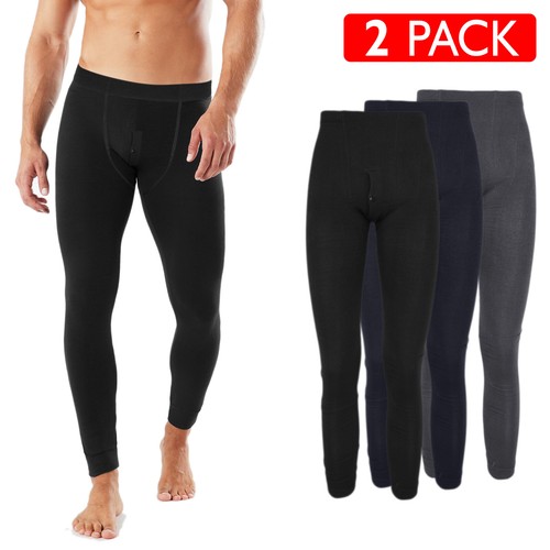 Set pezzi calzamaglia uomo - set, 2