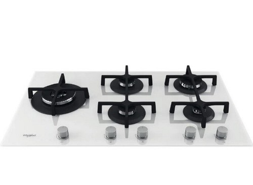 Whirlpool goa9523wh piano - whirlpool,